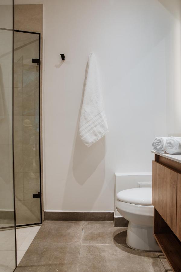 Villaz Luxury Medellin