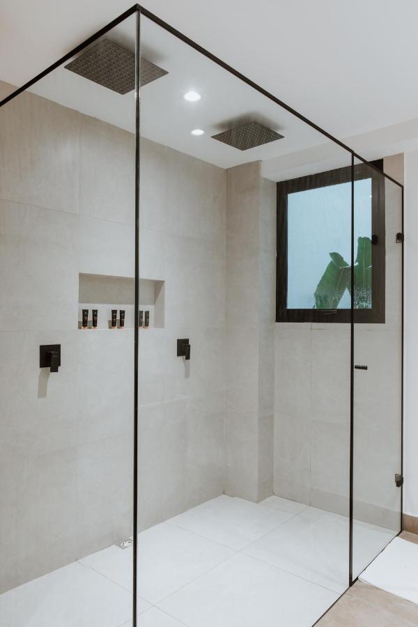 Villaz Luxury * Medellin