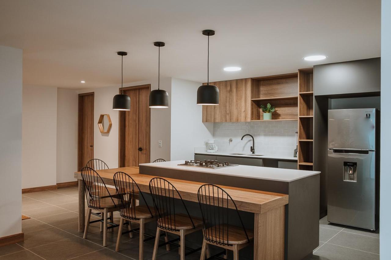 Villaz Luxury Aparthotel *
