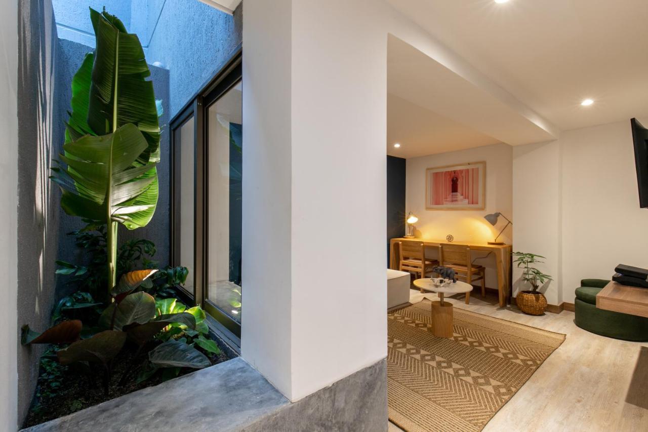 Villaz Luxury Aparthotel *