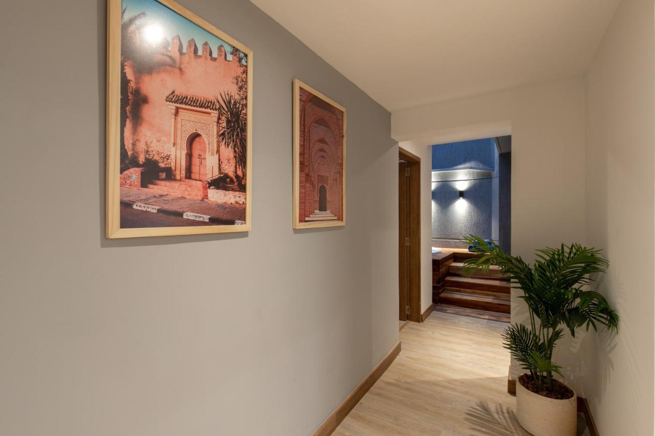 Aparthotel Villaz Luxury *