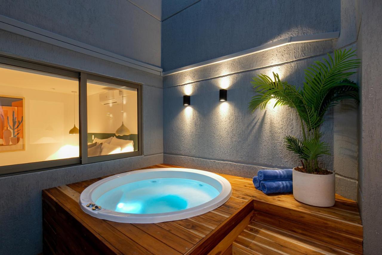 Villaz Luxury * Medellín